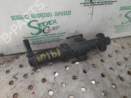 Used Other BMW 5 (F10) [2009-2016]  29411003