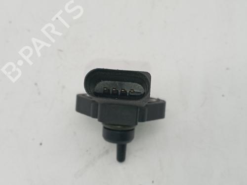 Electronic sensor AUDI TT (8N3) 1.8 T | BP25310501M84 