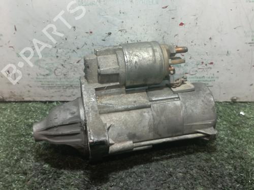 Starter BMW 3 (E46)  | BP25324363M8 
