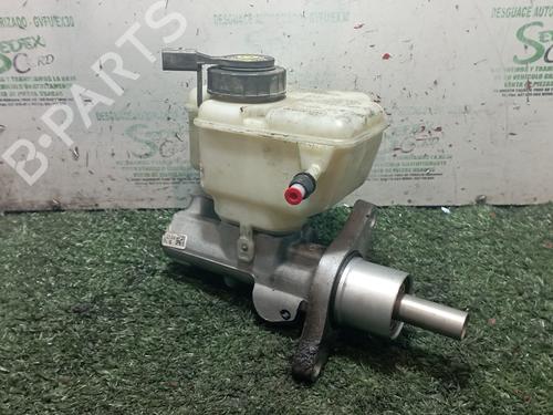 Used Brake master cylinder VW GOLF V (1K1) [2003-2010]  25314494