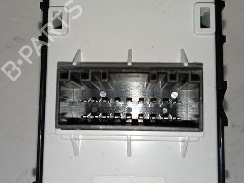 Left front window switch HYUNDAI KONA (OS, OSE, OSI) 1.6 CRDi | BP25324566I27 