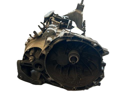 Used Gearbox Gearbox 36476581 36476581