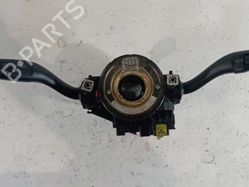 Used Switch AUDI A3 Sportback (8PA) [2004-2015]  25325878