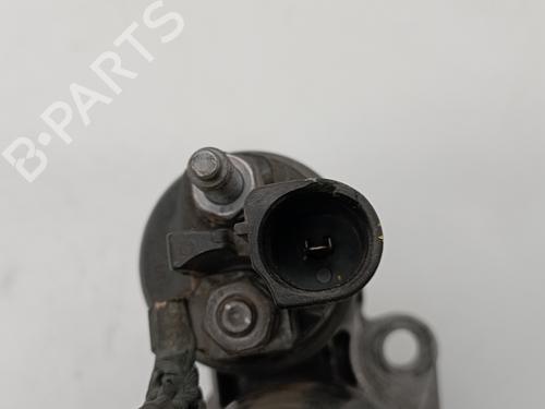 Starter VW POLO (9N_, 9A_)  | BP27801984M8 