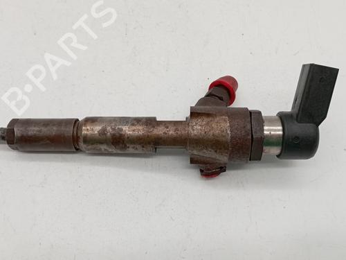 Used Injector FORD TRANSIT CONNECT (P65_, P70_, P80_) [2002-2025]  29121096