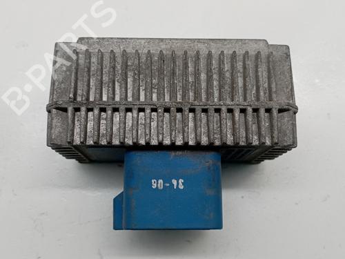 Elektronisk modul OPEL ASTRA H (A04) [2004-2014]  25308592