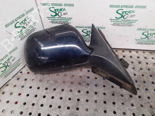 Used Right mirror AUDI A4 B5 (8D2) [1994-2001]  25314747