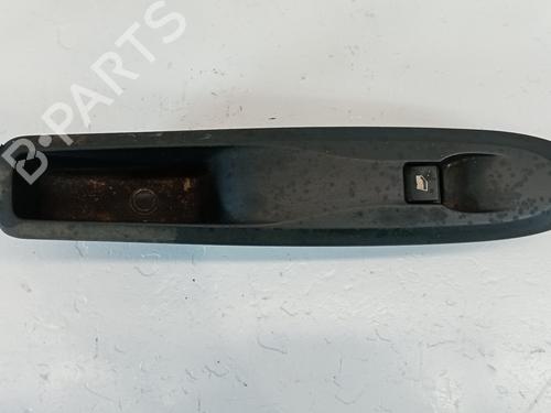 Used Right front window switch CITROËN C4 II (NC_) [2009-2025]  25310279