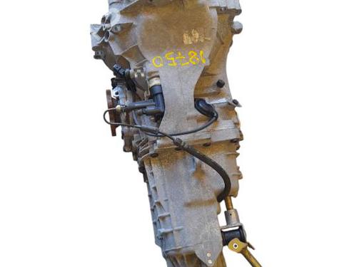Gearbox AUDI A4 B6 (8E2) 1.9 TDI | BP39889820M3 - Image 2