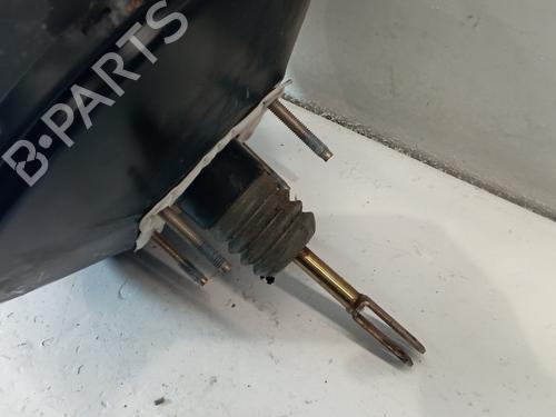 Servo brake IVECO DAILY III Van 29 L 11 V | BP25320905M42 
