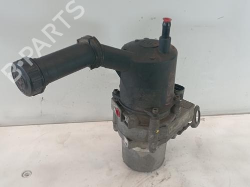 Steering pump PEUGEOT 307 Break (3E)  | BP25327723M99 