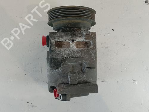 AC compressor FIAT DOBLO Cargo (263_)  | BP36077914M34  - Image 5