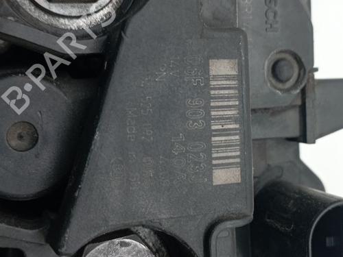 Alternator SEAT ALHAMBRA (7V8, 7V9)  | BP29750884M7