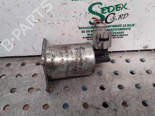 Used Egr Egr NISSAN ALMERA II Hatchback (N16) [2000-2026] 36504865 36504865