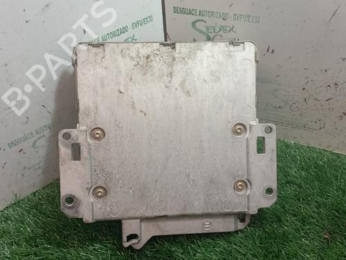 Engine control unit (ECU) LAND ROVER FREELANDER I (L314)  | BP25325459M57 