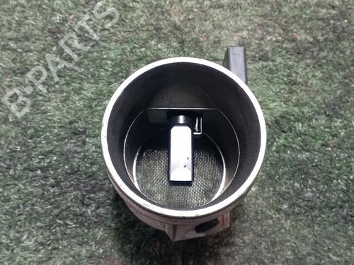 Mass air flow sensor AUDI A4 B6 (8E2)  | BP25320806M95 