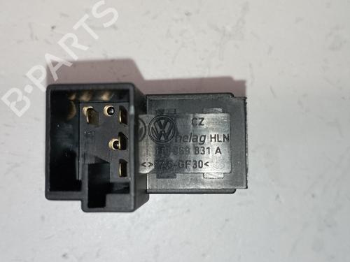 Switch VW PASSAT B5.5 (3B3) 2.0 | BP25308253I30 