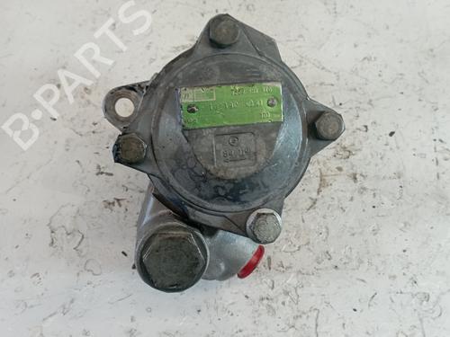 Styring servopumpe IVECO DAILY III Van 29 L 11 V | BP25320377M99 