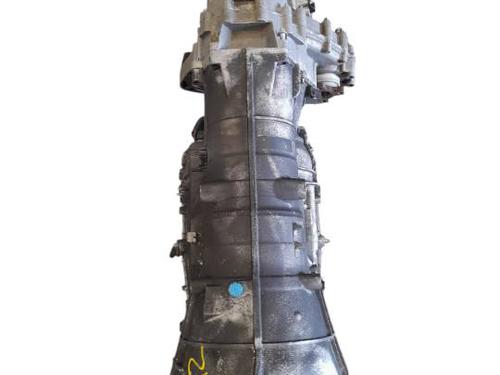 Gearbox BMW X3 (E83) xDrive 20 d | BP39563183M3 - Image 3