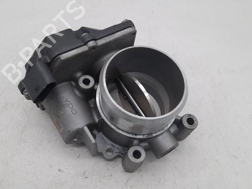 Used Throttle body Throttle body 37151749 37151749