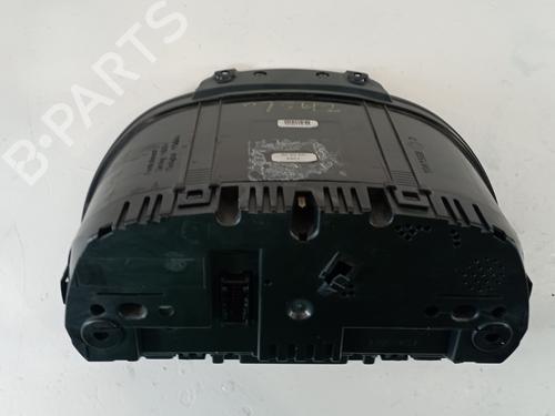 Instrument cluster BMW 1 (E87) 116 d | BP25325514C47 