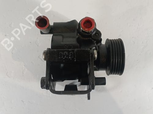 Styring servopumpe FORD MONDEO II (BAP)  | BP25316477M99 