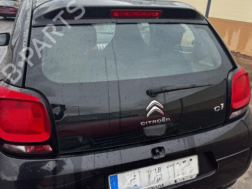 BP29954979M3 main image