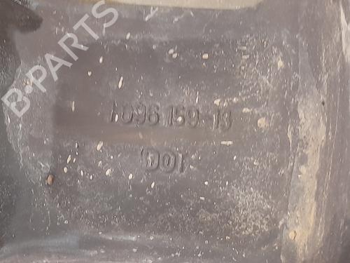 Rim BMW X5 (E53)  | BP25329327C45 