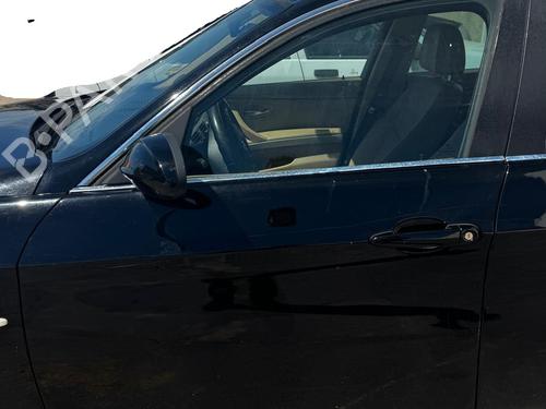 Used Left front door Left front door BMW 3 (E90) 320 d (163 hp) 33994775 33994775