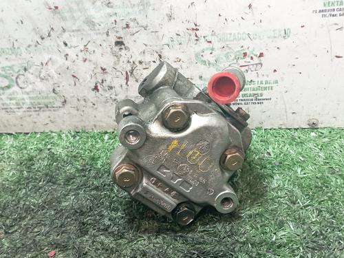 Steering pump SEAT LEON (1M1)  | BP25314154M99 