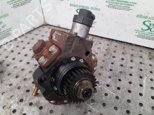 Injection pump NISSAN X-TRAIL II (T31)  | BP25328311M78 