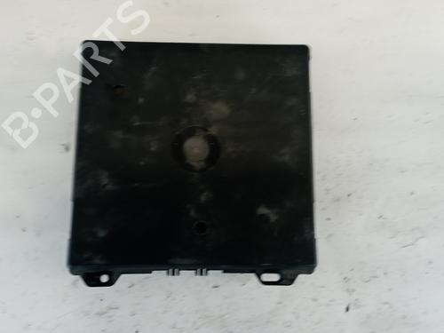 Electronic module SEAT IBIZA III (6L1)  | BP25318441M83 