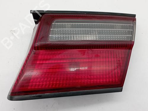 Used Right tailgate light NISSAN ALMERA I (N15) [1995-2000]  25793908