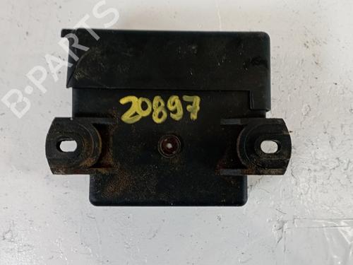 Elektronisk modul SSANGYONG RODIUS I  | BP25324677M83 