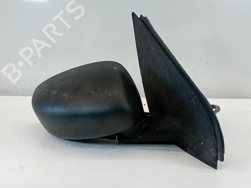 Right mirror FIAT STILO (192_) 1.9 D Multijet | BP25314565C27 
