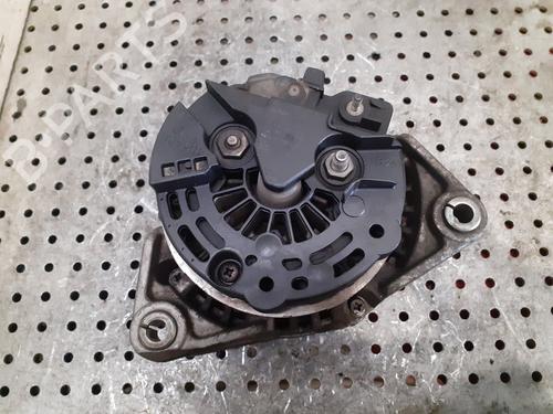 Generator OPEL VECTRA C (Z02) [2002-2009]  25323744