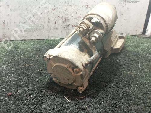 Startmotor DODGE CALIBER  | BP25326877M8 