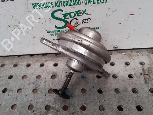 Used Egr Egr 36842353 36842353