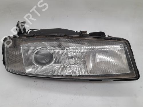 Used Right headlight OPEL CALIBRA A (C89) 2.0 i 16V (M07) (136 hp) 25324732
