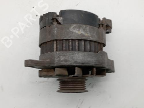 Alternator ROVER 400 II (XW)  | BP29464844M7 