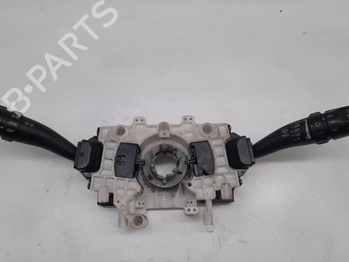 Used Switch KIA SPORTAGE II (JE_, KM_) [2004-2011]  25320102