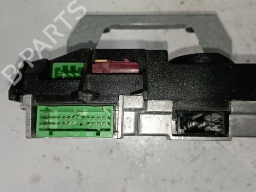 Electronic module VOLVO XC90 I (275) D5 AWD | BP25326133M83 