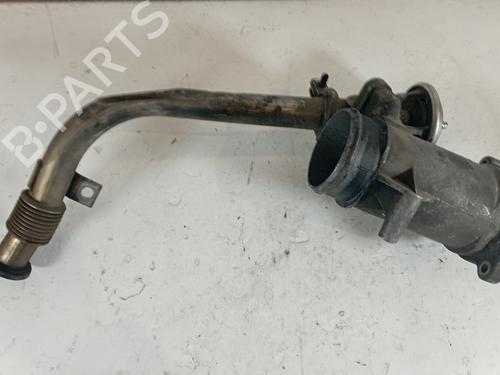 Pipe MERCEDES-BENZ VITO Van (W638) 113 2.0 (638.014, 638.094) | BP25315892M125 