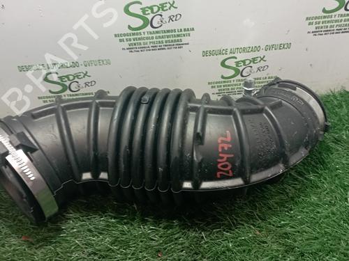 Other HYUNDAI SANTA FÉ IV (TM, TMA)  | BP29537273O1 
