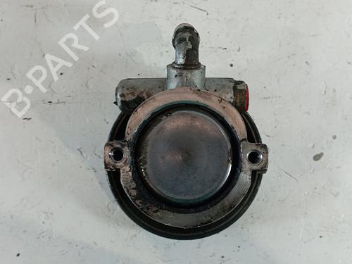 Steering pump CITROËN XSARA PICASSO (N68)  | BP25315421M99 