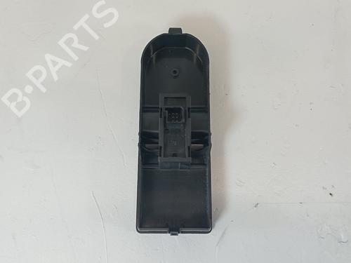 Used Right front window switch OPEL ASTRA H (A04) [2004-2014]  25314529