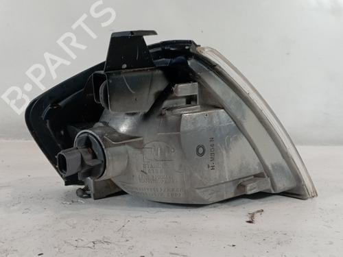 Left front indicator MAZDA 323 F VI Hatchback (BJ) 1.5 16V (BJ5W) | BP25312040C32 