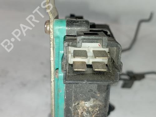 Front left lock HYUNDAI ACCENT II (LC)  | BP25315996C98 