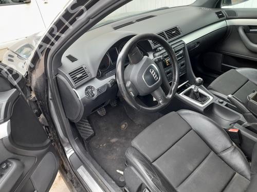 Pipe AUDI A4 B7 (8EC) 2.0 TDI 16V | BP36025305M125 - Image 8