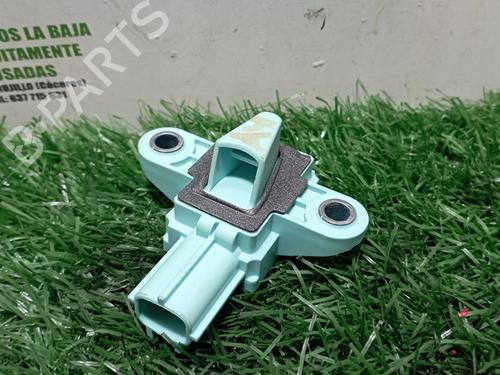 Other AUDI A4 B8 (8K2) | BP25309820O1